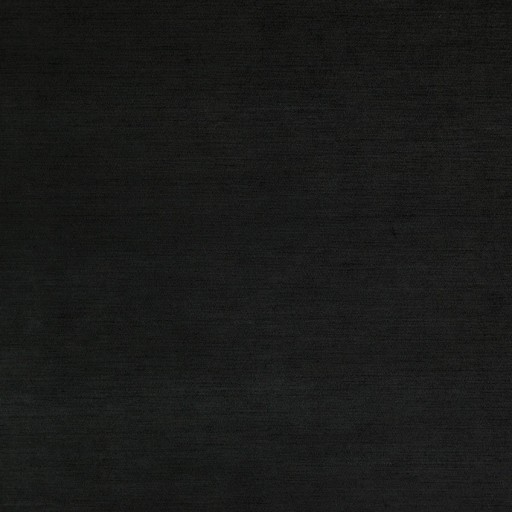 Ткань Osborne-Little fabric, коллекция Halton, артикул  F7220-30