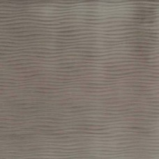 Ткань Osborne-Little fabric F7540-13 