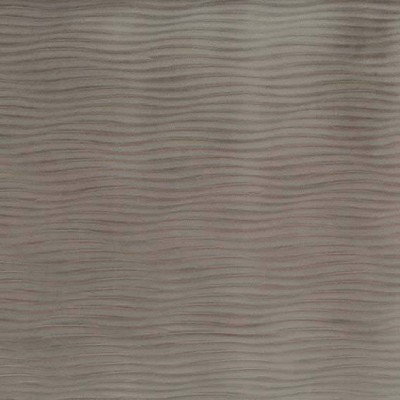 Ткань Osborne-Little fabric F7540-13 Ткань Osborne-Little fabric F7540-13