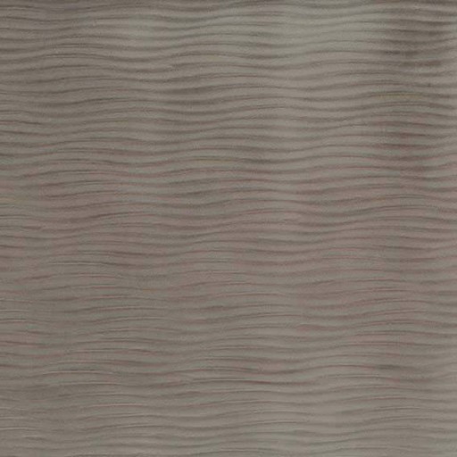 Ткань Osborne-Little fabric, коллекция Tides, артикул F7540-13 Ткань Osborne-Little fabric, коллекция Tides, артикул F7540-13