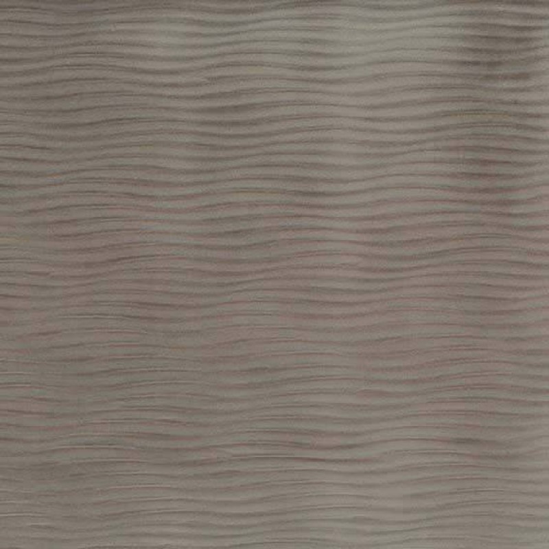 Ткань Osborne-Little fabric F7540-13 Ткань Osborne-Little fabric F7540-13