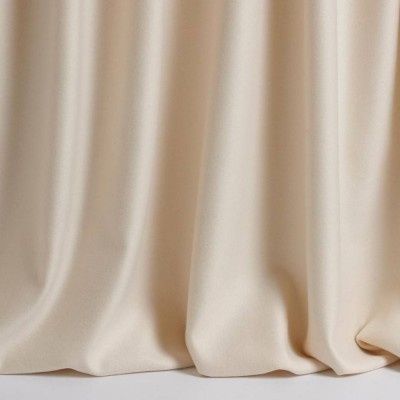 Ткань Pierre Frey fabric F3124003 Ткань Pierre Frey fabric F3124003