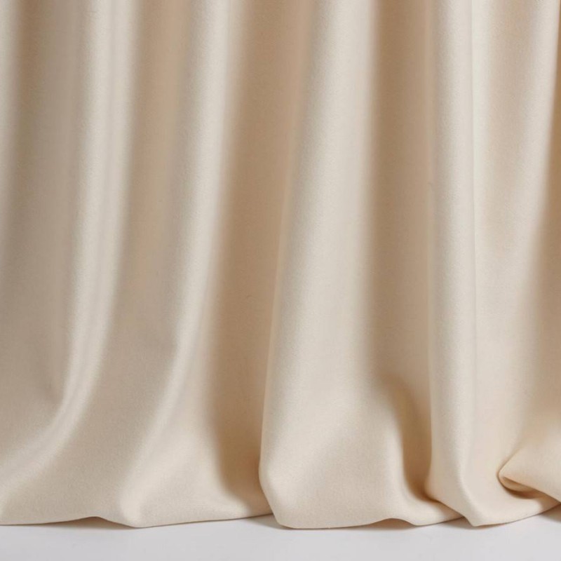 Ткань Pierre Frey fabric F3124003 Ткань Pierre Frey fabric F3124003