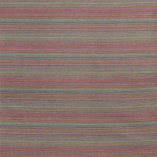 Ткань Osborne-Little fabric F6850-07 