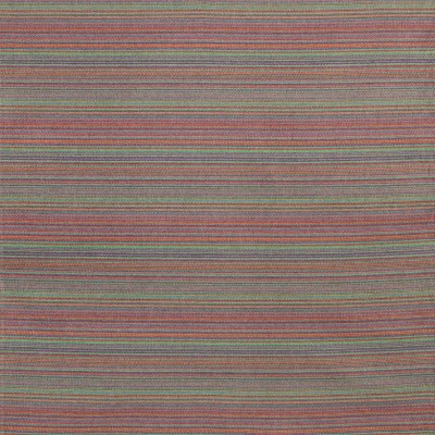 Ткань Osborne-Little fabric F6850-07 Ткань Osborne-Little fabric F6850-07