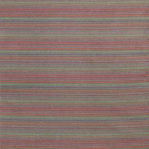 Ткань Osborne-Little fabric, коллекция Kelsey, артикул  F6850-07