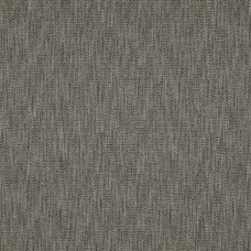 Ткань Osborne-Little fabric F7412-06 