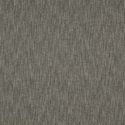 Ткань Osborne-Little fabric F7412-06 Ткань Osborne-Little fabric F7412-06