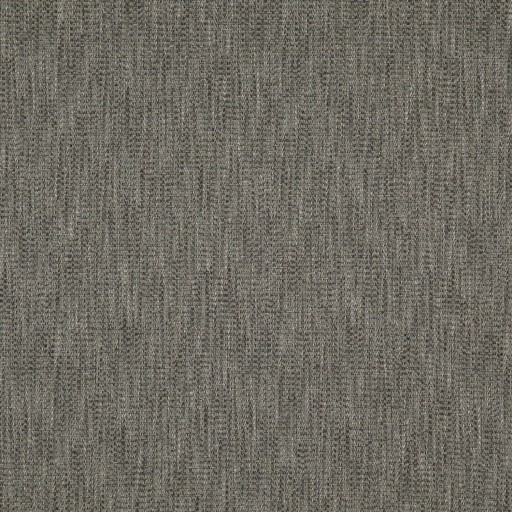Ткань Osborne-Little fabric, коллекция Skomer Stain Resistant, артикул  F7412-06
