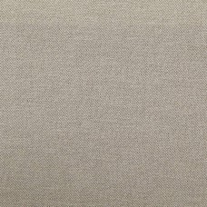 Ткань Osborne-Little fabric F7255-02 