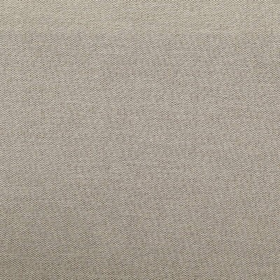 Ткань Osborne-Little fabric F7255-02 Ткань Osborne-Little fabric F7255-02