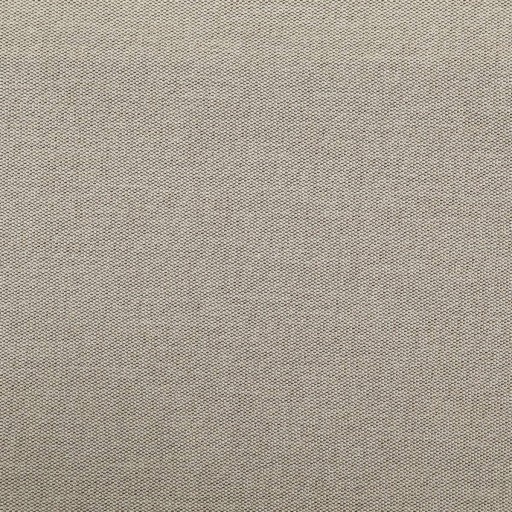 Ткань Osborne-Little fabric, коллекция Elsdon, артикул F7255-02 Ткань Osborne-Little fabric, коллекция Elsdon, артикул F7255-02