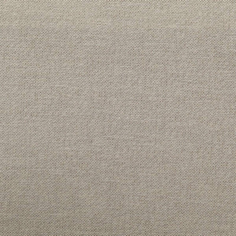 Ткань Osborne-Little fabric F7255-02 Ткань Osborne-Little fabric F7255-02