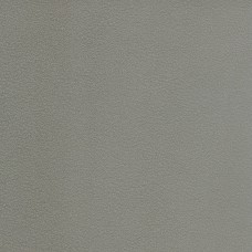 Ткань Osborne-Little fabric F6813-06 