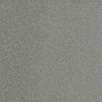 Ткань Osborne-Little fabric F6813-06 