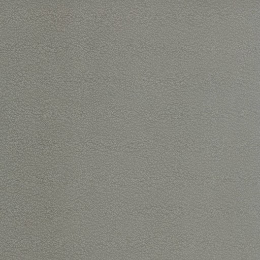 Ткань Osborne-Little fabric, коллекция Dorset, артикул  F6813-06