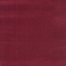 Ткань Rubelli fabric 19907-009 