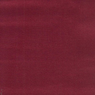 Ткань Rubelli fabric 19907-009 