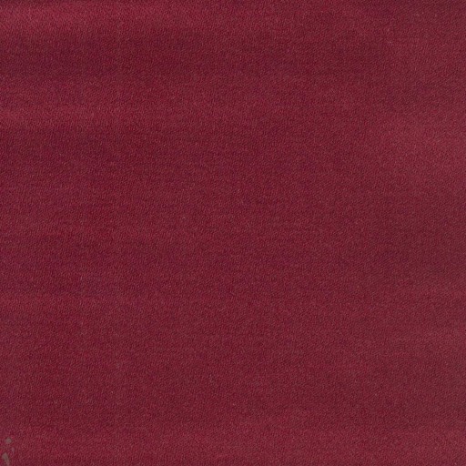 Ткань Rubelli fabric, коллекция LEONARDO, артикул  19907-009