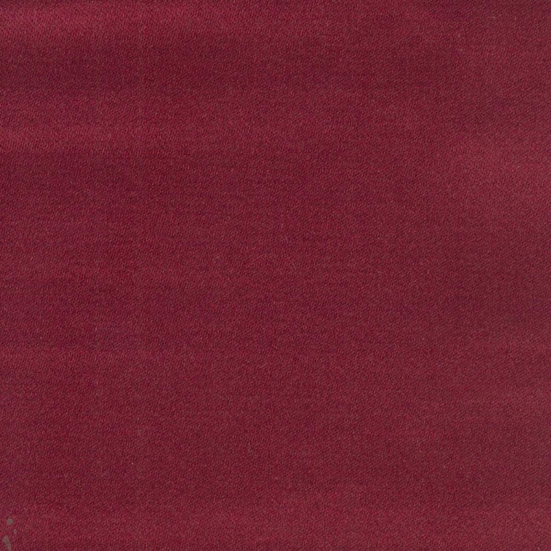 Ткань Rubelli fabric 19907-009 