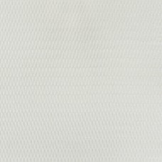 Ткань Osborne-Little fabric F7303-05 