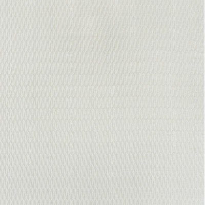 Ткань Osborne-Little fabric F7303-05 