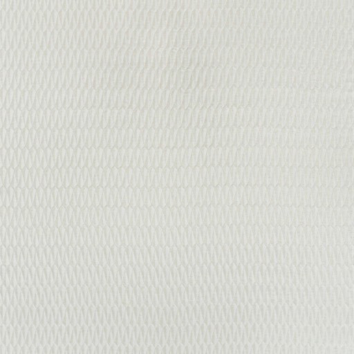 Ткань Osborne-Little fabric, коллекция Intermezzo Silks, артикул F7303-05 Ткань Osborne-Little fabric, коллекция Intermezzo Silks, артикул F7303-05