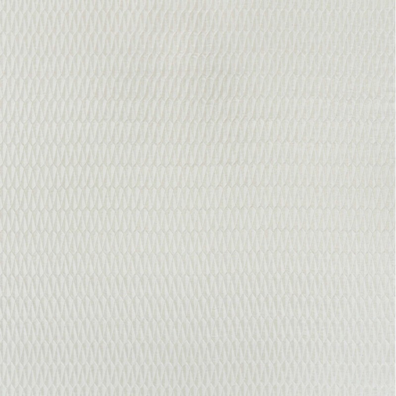 Ткань Osborne-Little fabric F7303-05 Ткань Osborne-Little fabric F7303-05