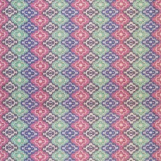 Ткань Osborne-Little fabric F6741-01 