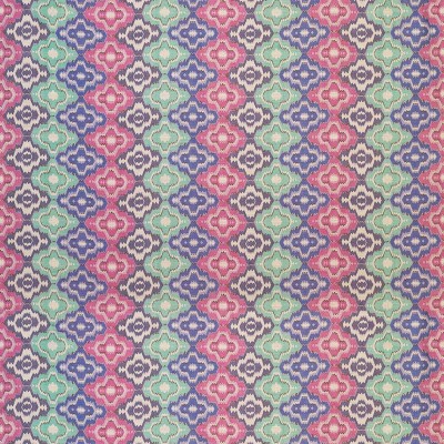 Ткань Osborne-Little fabric F6741-01 Ткань Osborne-Little fabric F6741-01