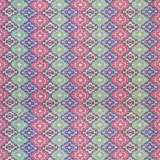 Ткань Osborne-Little fabric, коллекция Pasha OS, артикул F6741-01 Ткань Osborne-Little fabric, коллекция Pasha OS, артикул F6741-01