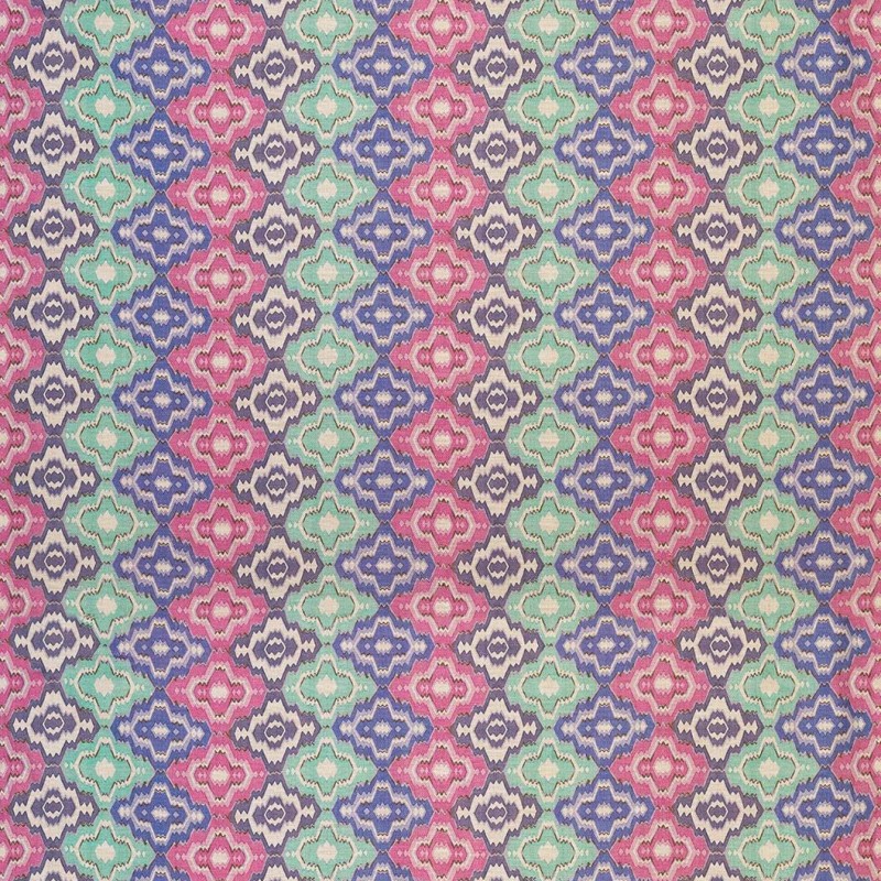 Ткань Osborne-Little fabric F6741-01 Ткань Osborne-Little fabric F6741-01