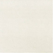 Ткань Osborne-Little fabric F6981-02 