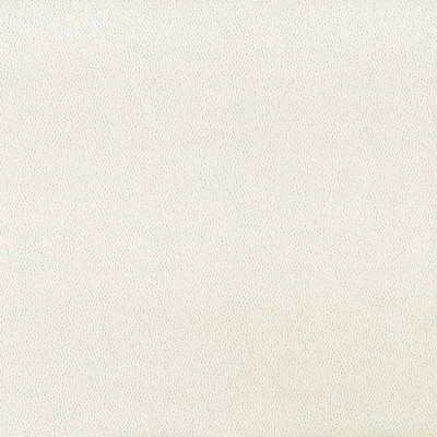 Ткань Osborne-Little fabric F6981-02 Ткань Osborne-Little fabric F6981-02