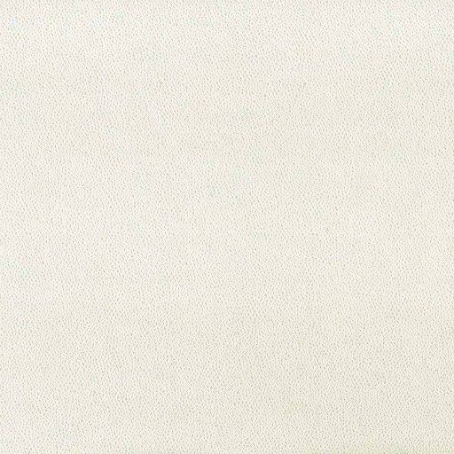 Ткань Osborne-Little fabric, коллекция WaldorF, артикул  F6981-02