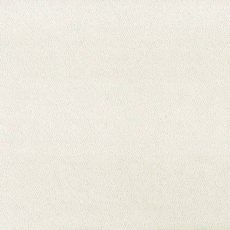 Ткань Osborne-Little fabric F6981-02 Ткань Osborne-Little fabric F6981-02