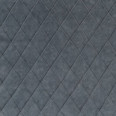 Ткань Osborne-Little fabric F7141-16 
