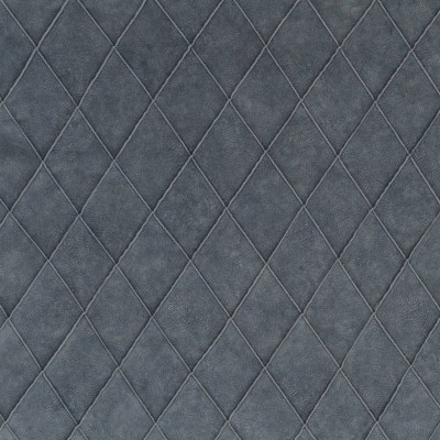 Ткань Osborne-Little fabric F7141-16 