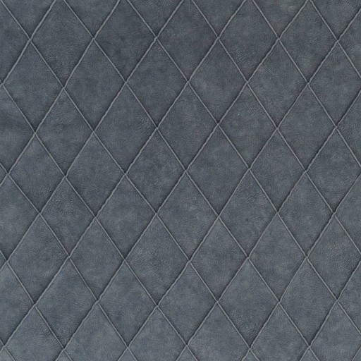 Ткань Osborne-Little fabric, коллекция Caresse, артикул  F7141-16