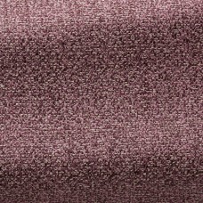Ткань Pierre Frey fabric I6586015 