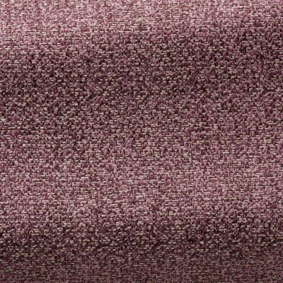 Ткань Pierre Frey fabric I6586015 Ткань Pierre Frey fabric I6586015