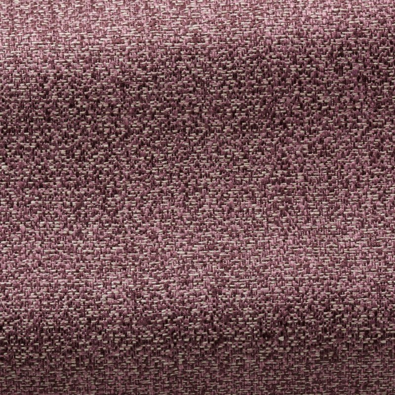 Ткань Pierre Frey fabric I6586015 