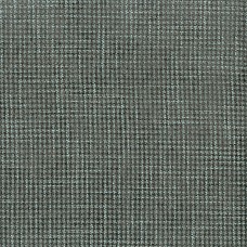 Ткань Osborne-Little fabric F6810-01 