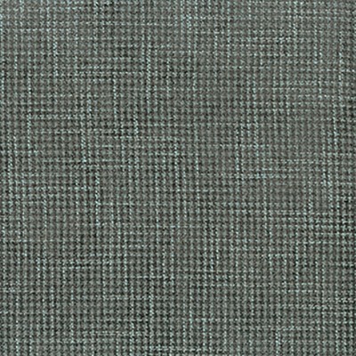 Ткань Osborne-Little fabric F6810-01 