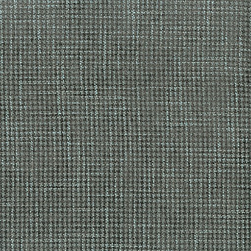 Ткань Osborne-Little fabric, коллекция Dorset, артикул  F6810-01