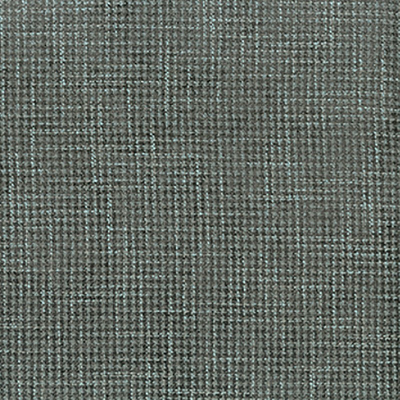 Ткань Osborne-Little fabric F6810-01 