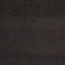 Ткань Osborne-Little fabric F7220-20 