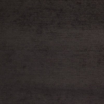 Ткань Osborne-Little fabric F7220-20 