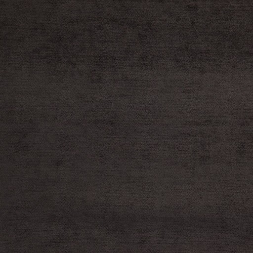 Ткань Osborne-Little fabric, коллекция Halton, артикул  F7220-20