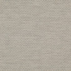 Ткань Osborne-Little fabric F7250-04 